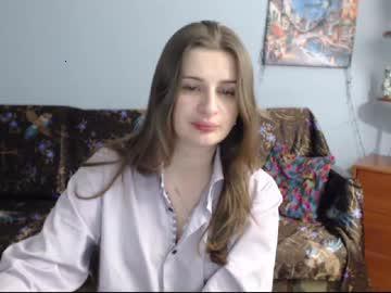 rita_nelson chaturbate