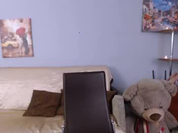 rita_nelson chaturbate