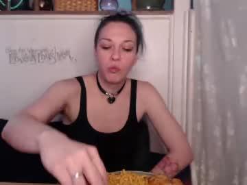 riversunshine chaturbate