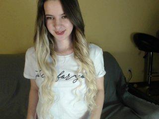 rntkbl0ndynka bongacams