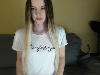 rntkbl0ndynka bongacams