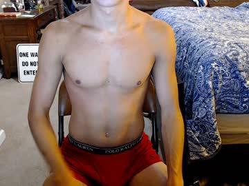 robcus21 chaturbate