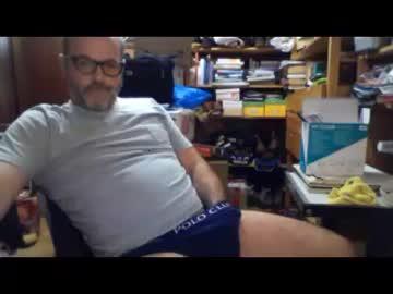 robdavis62 chaturbate