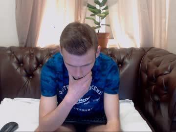 robin_guut chaturbate