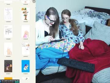 robyn_turbatus chaturbate