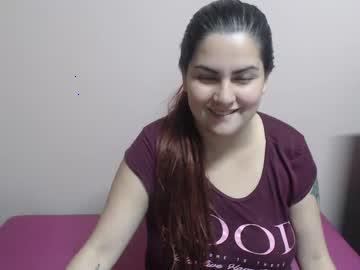 rockhot_0x chaturbate