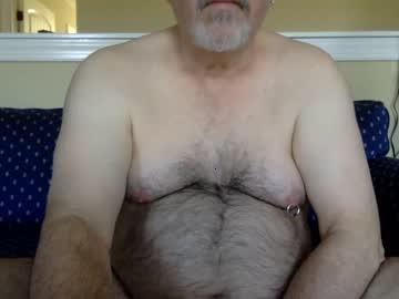 rodnyc chaturbate