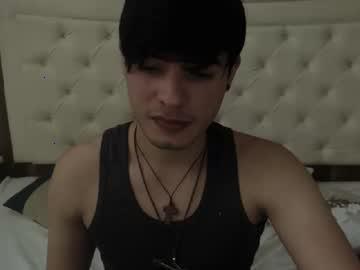 roger_blos chaturbate