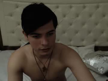 roger_blos chaturbate