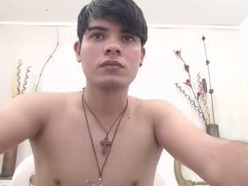 roger_blos chaturbate