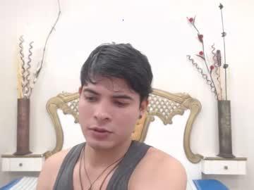 roger_blos chaturbate