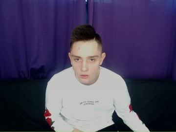 roland_brown chaturbate