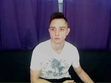 roland_brown chaturbate