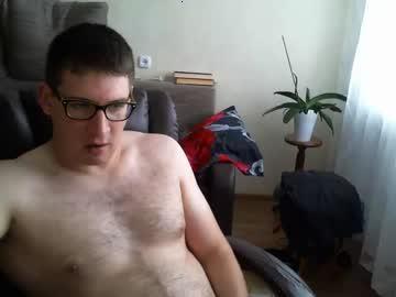 rolerxxxax chaturbate