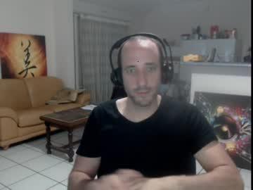 ronan2269 chaturbate