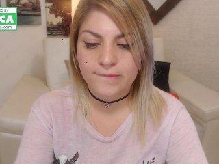 rose-bbw bongacams