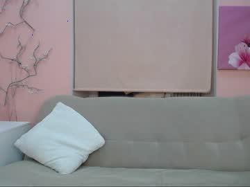 roxana_blood chaturbate