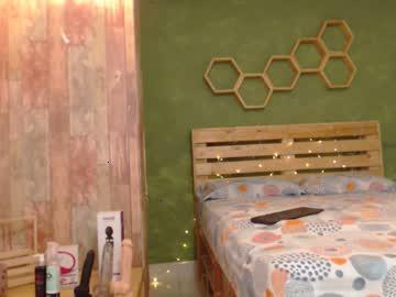 roxane_sweet chaturbate