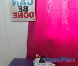 roxy_rodriguez chaturbate