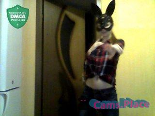 roza_switti bongacams