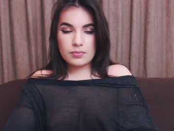 ruthmoon chaturbate