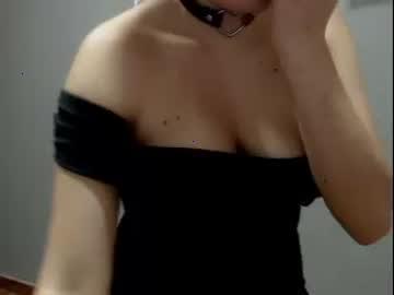 saarajoones chaturbate