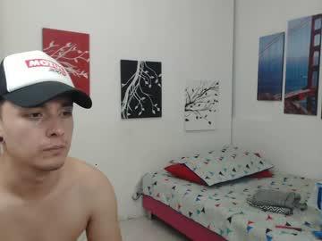 sack_boys chaturbate