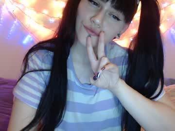 sadierenee96 chaturbate