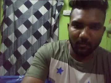 sagar29callboy chaturbate