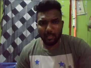 sagar29callboy chaturbate