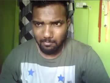 sagar29callboy chaturbate