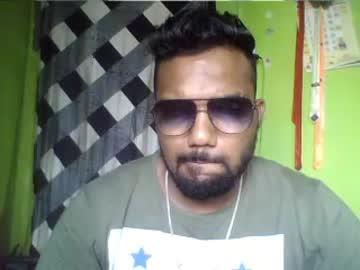 sagar29callboy chaturbate