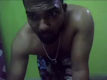 sagar29callboy chaturbate