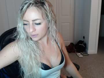 sage0303 chaturbate