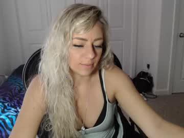 sage0303 chaturbate