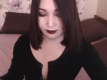 sali_feels chaturbate