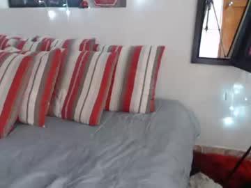 salmahayek_12 chaturbate