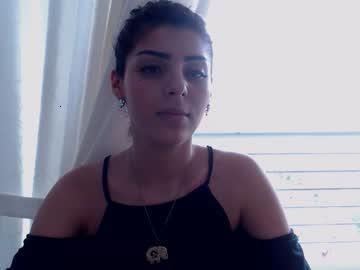 salome_tender chaturbate