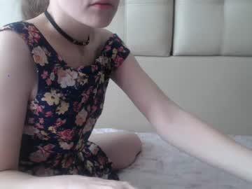 samandasweet chaturbate