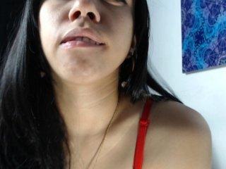 samantha-buny bongacams