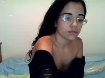 samayhorny22 chaturbate