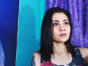 sammy_paola chaturbate