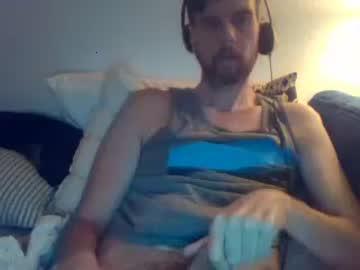 santacruz916 chaturbate