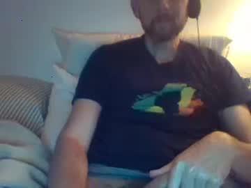 santacruz916 chaturbate