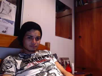 santi_bennet chaturbate