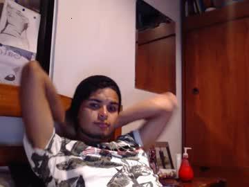 santi_bennet chaturbate