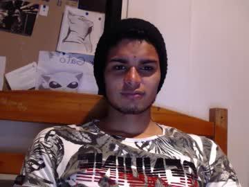 santi_bennet chaturbate