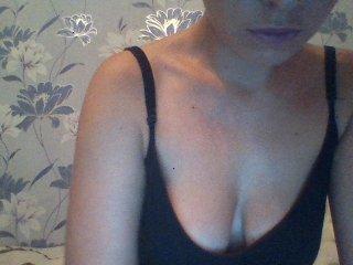 SaraJealous bongacams