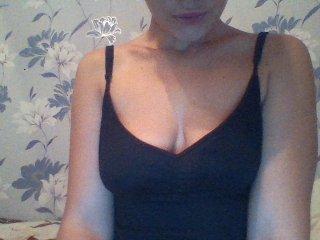 SaraJealous bongacams