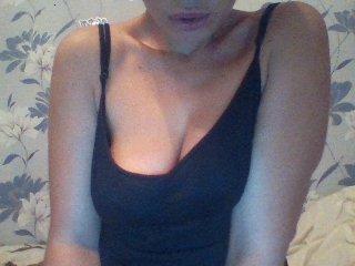 SaraJealous bongacams